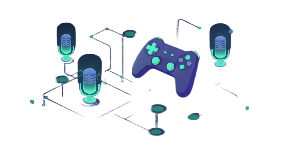 CrowdBeam platform showing creator campaigns and content